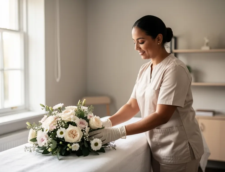 funeral home Jeffersonville